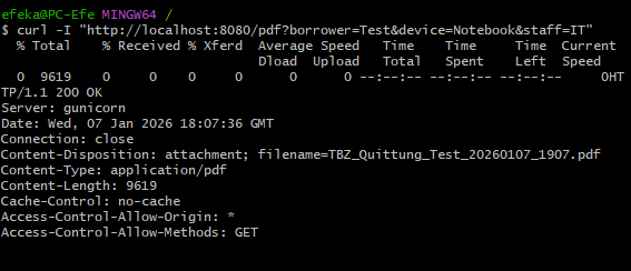 GET /PDF